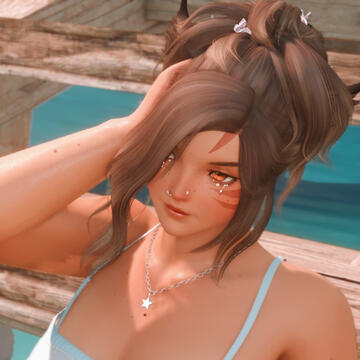 Erisna