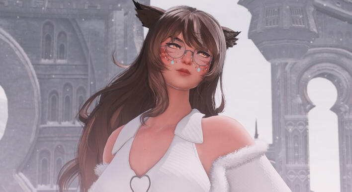 Erisna